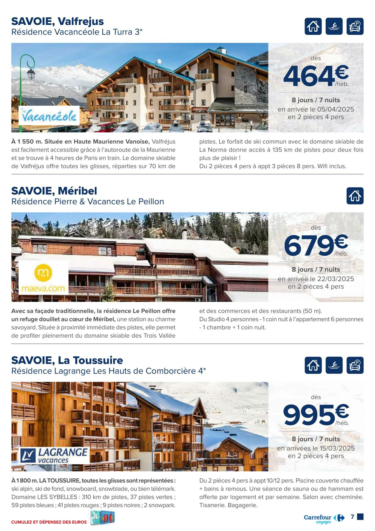  Catalog page 7 image 