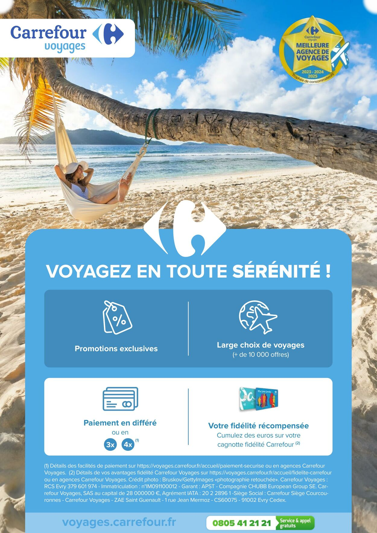  Catalog page 2 image 