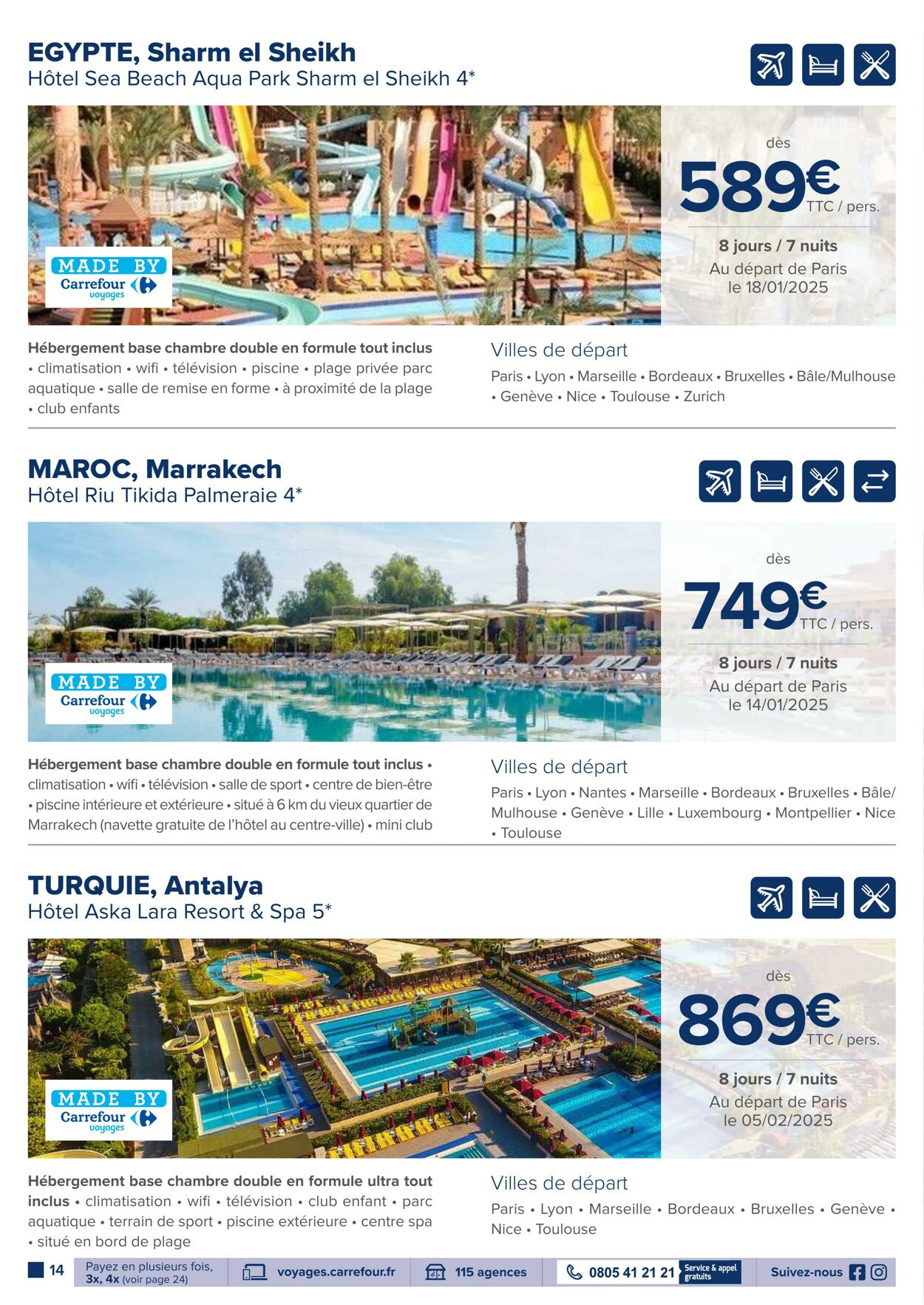  Catalog page 14 image 