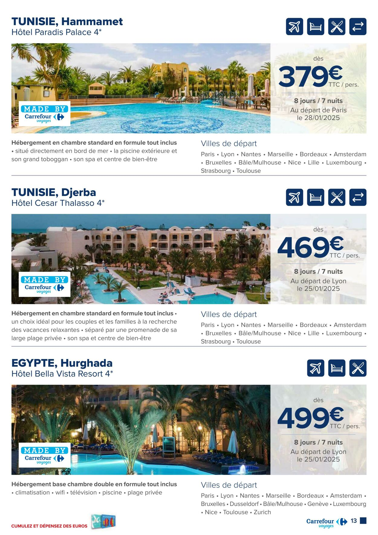  Catalog page 13 image 