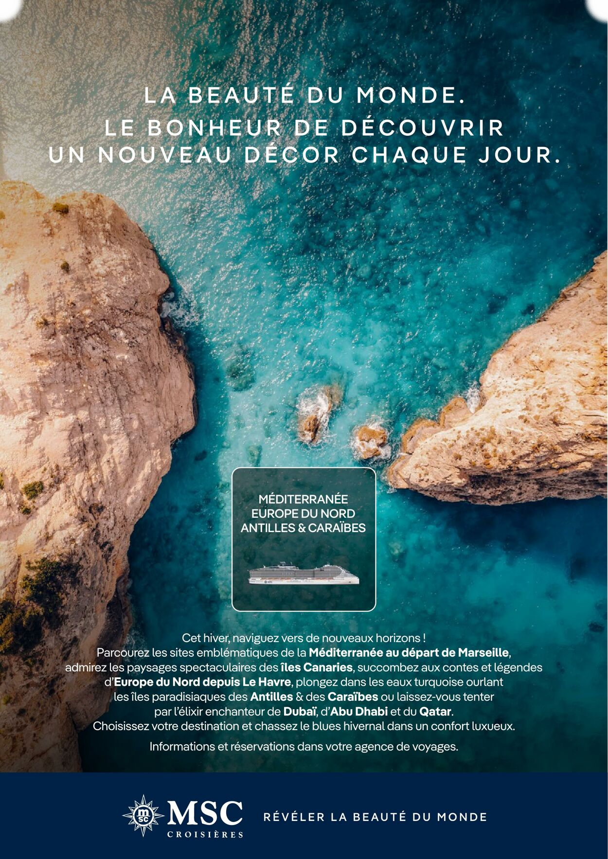  Catalog page 22 image 