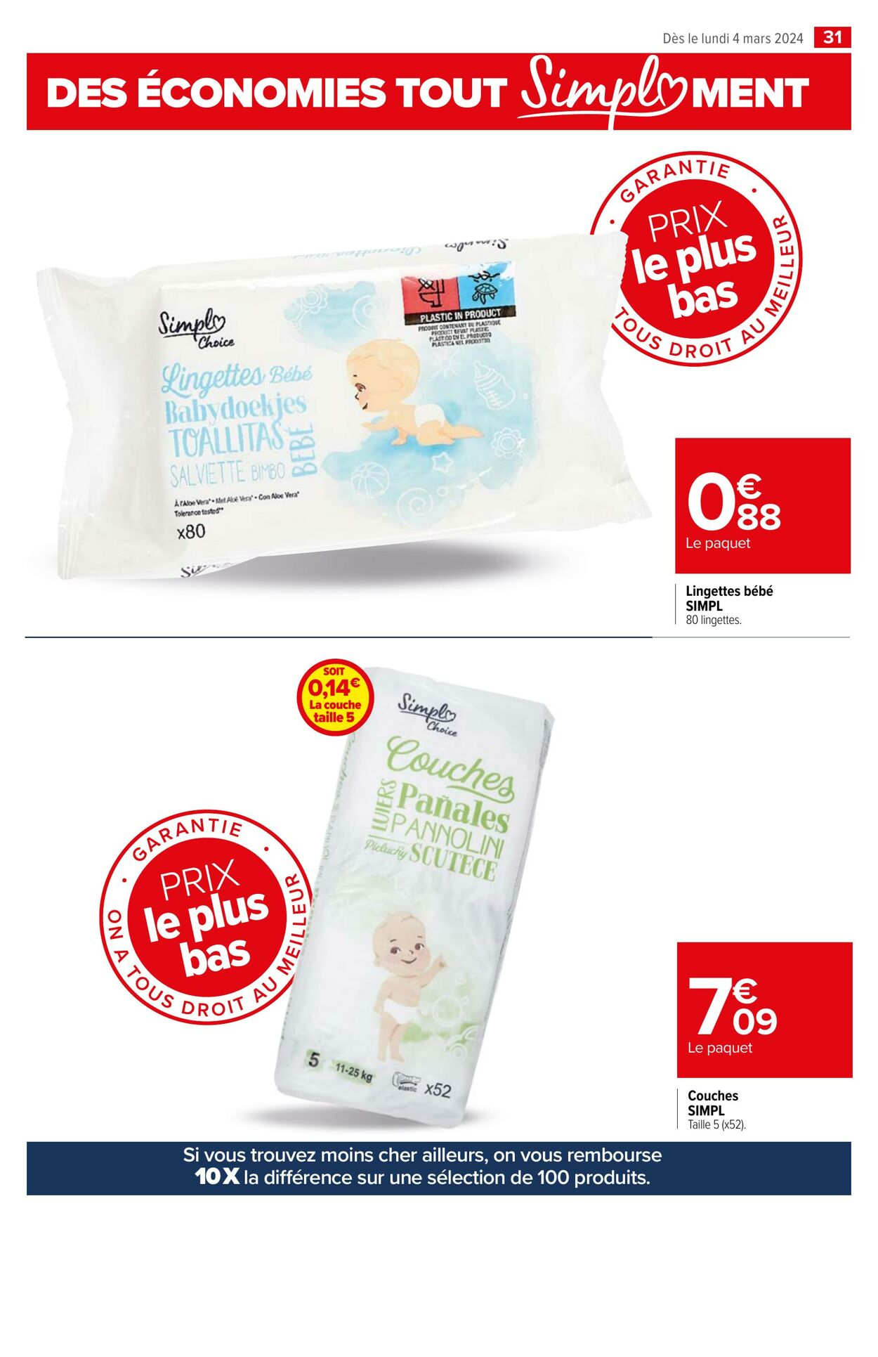  Catalog page 31 image 