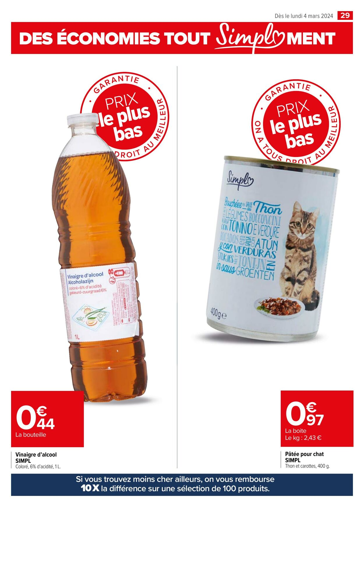  Catalog page 29 image 