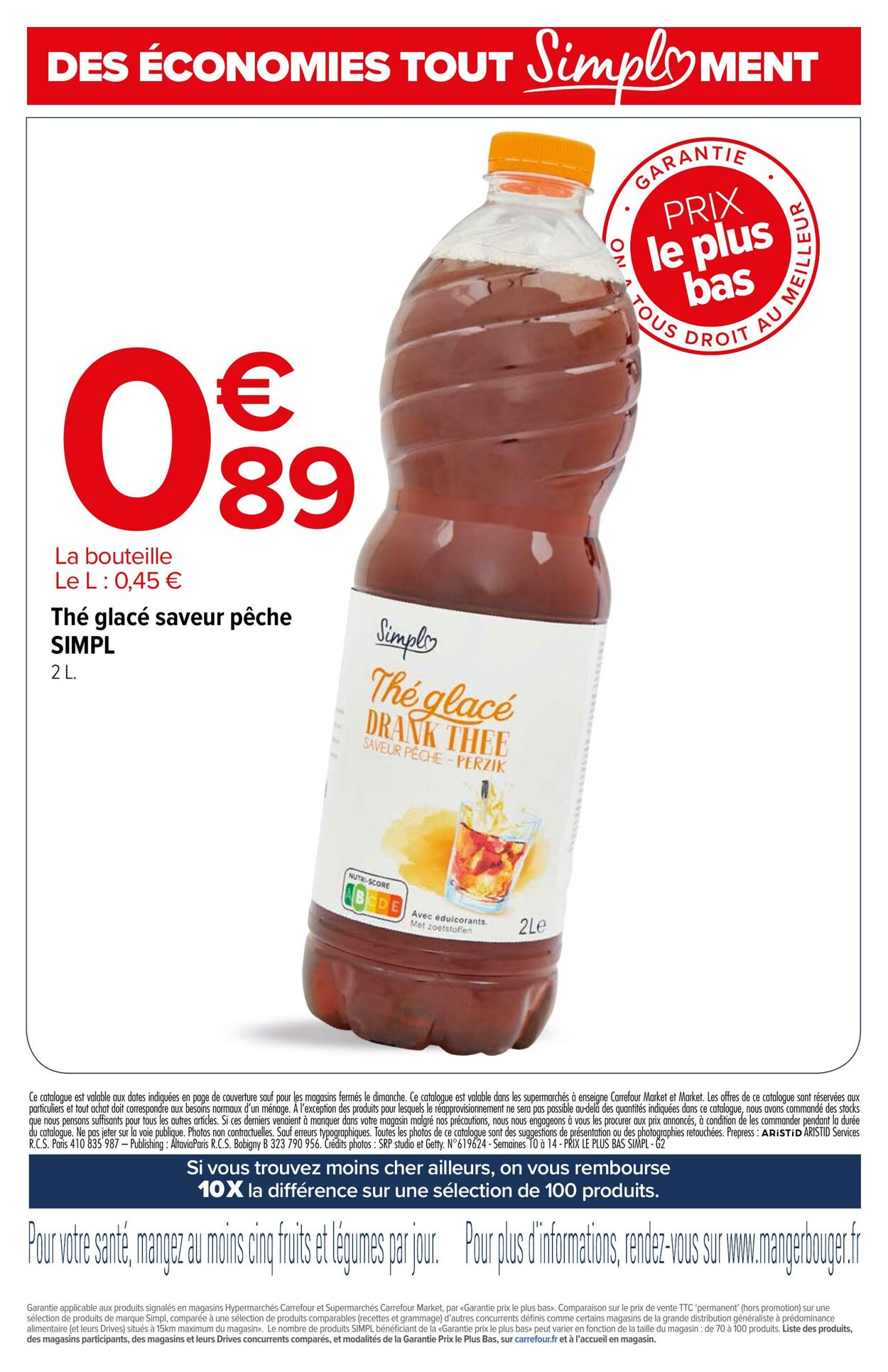  Catalog page 36 image 