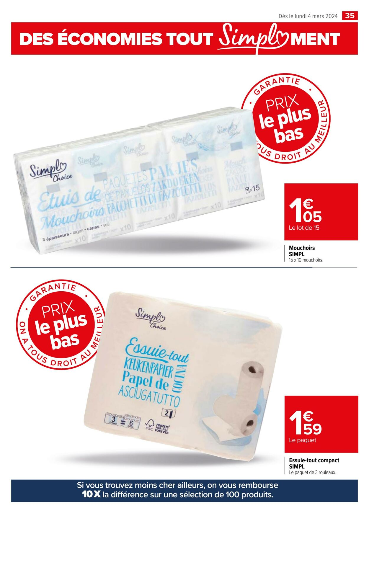  Catalog page 35 image 