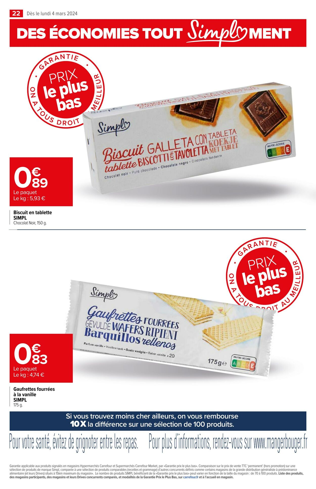  Catalog page 22 image 