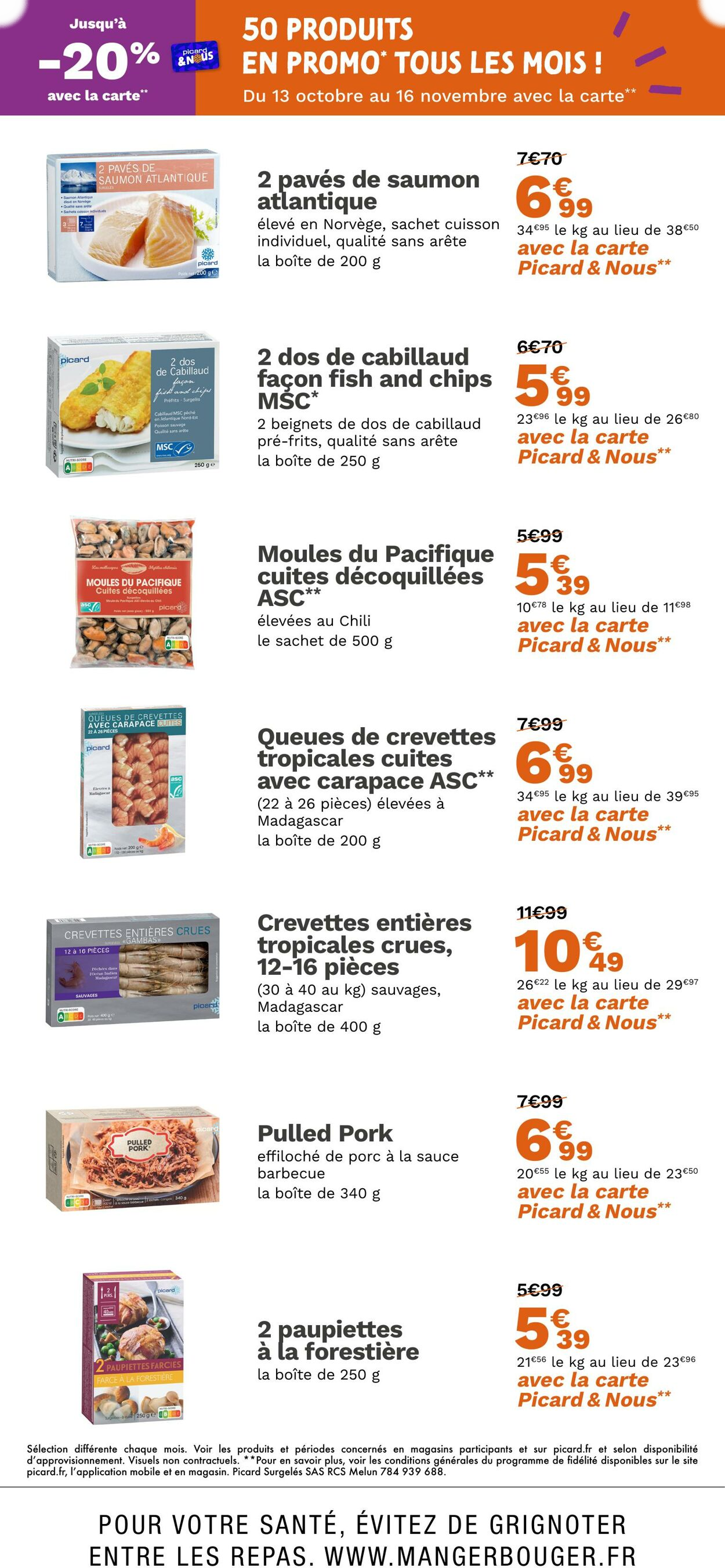  Catalog page 4 image 