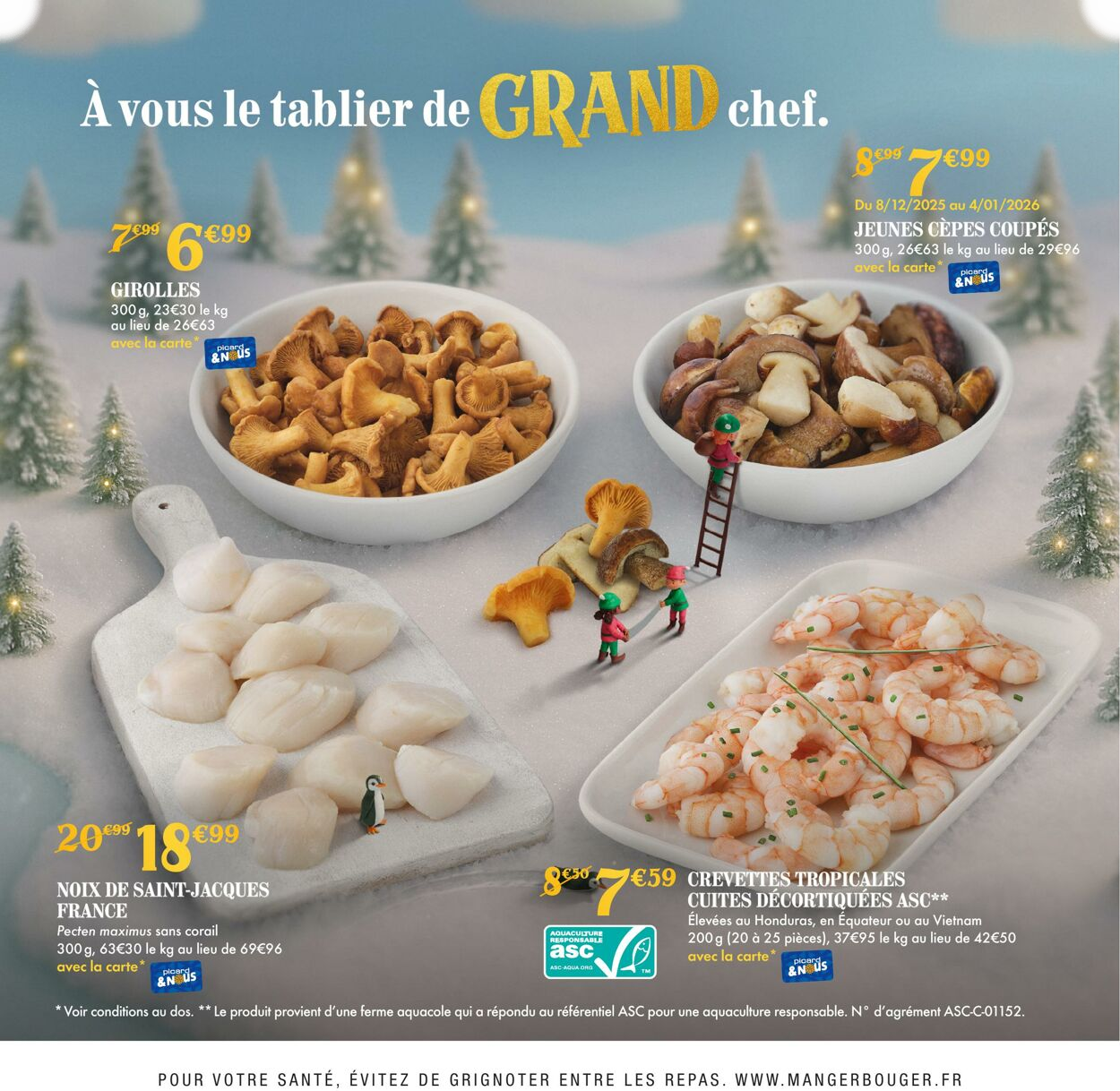  Catalog page 8 image 