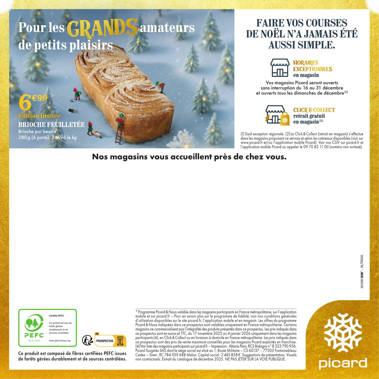  Catalog page 18 image 