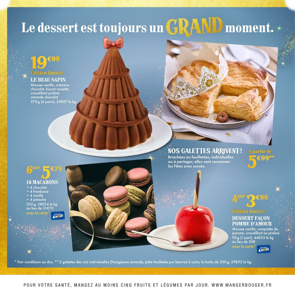  Catalog page 12 image 