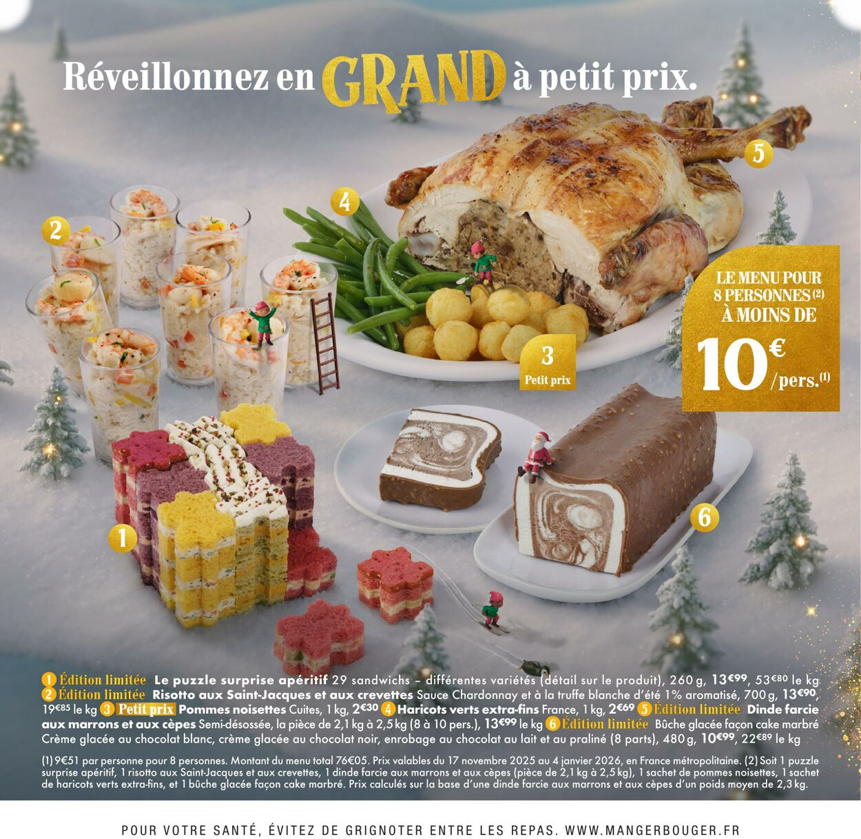  Catalog page 4 image 