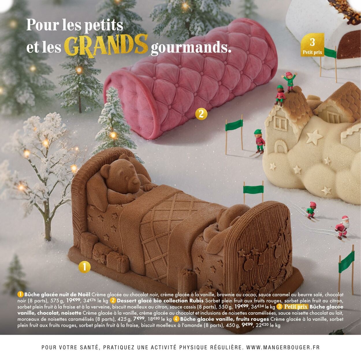  Catalog page 14 image 