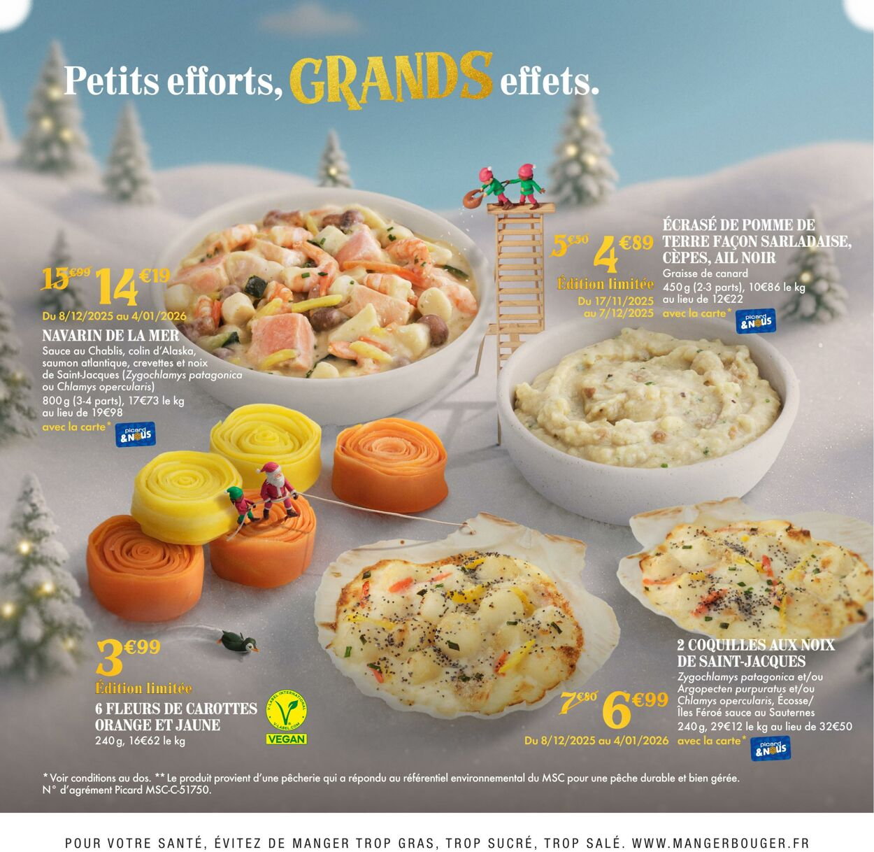  Catalog page 10 image 