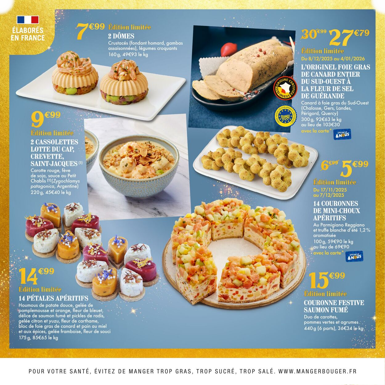  Catalog page 7 image 