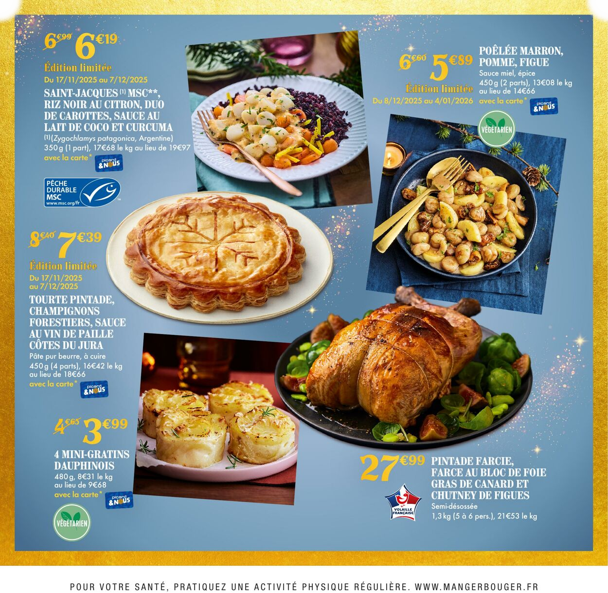  Catalog page 11 image 