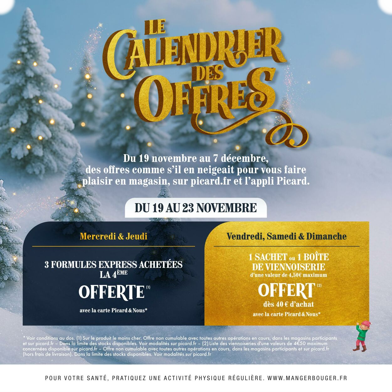  Catalog page 2 image 