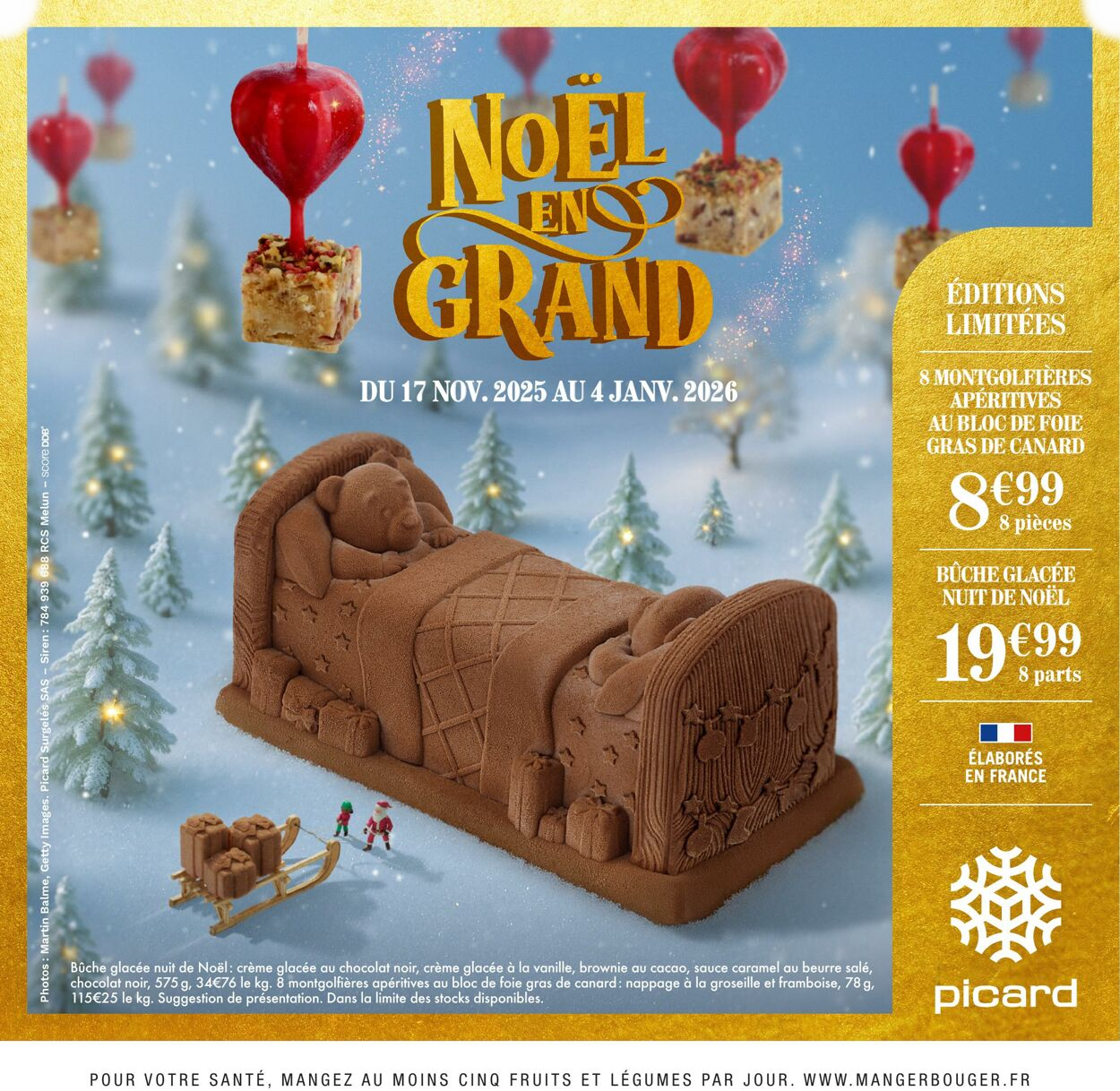  Catalog page 1 image 