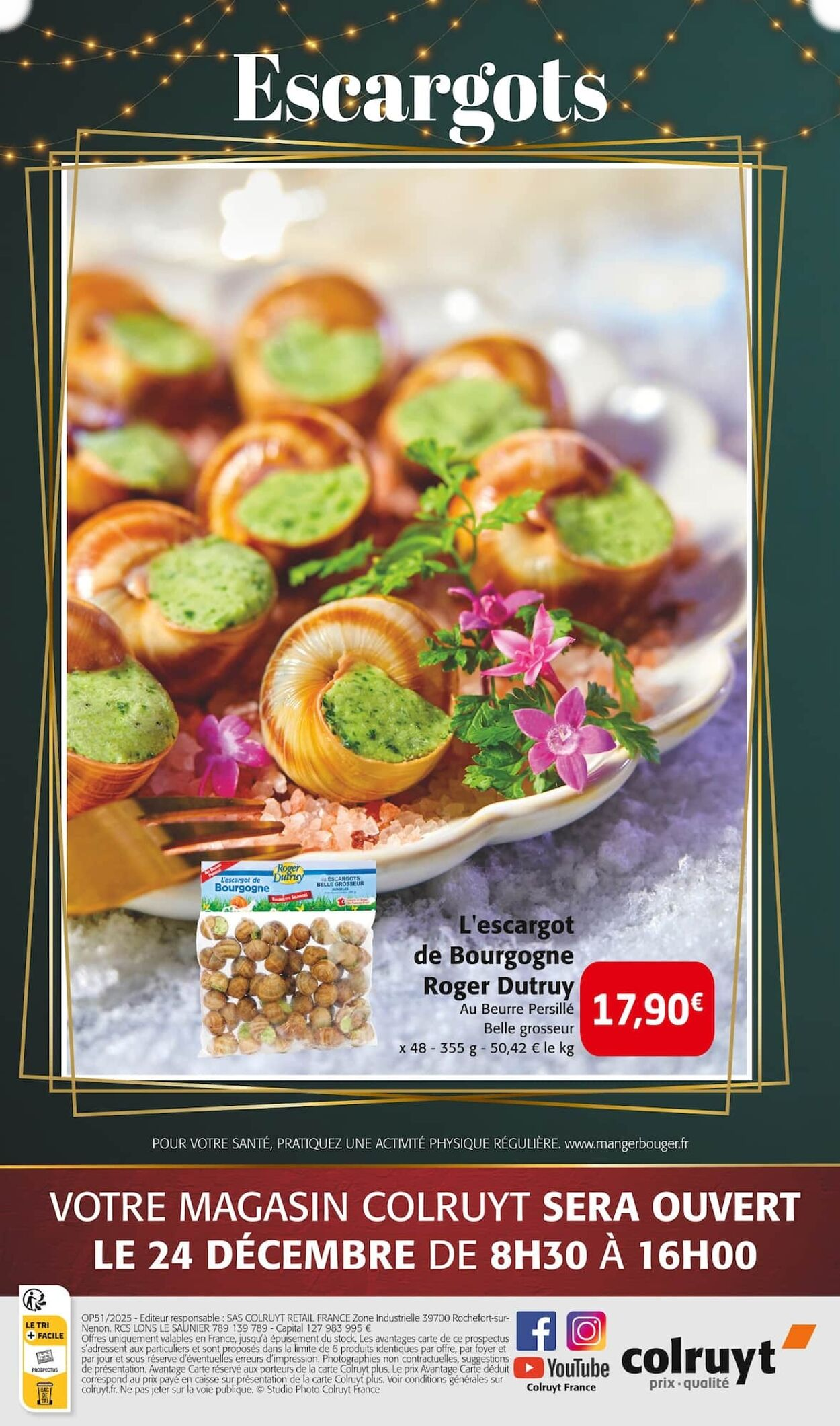  Catalog page 25 image 