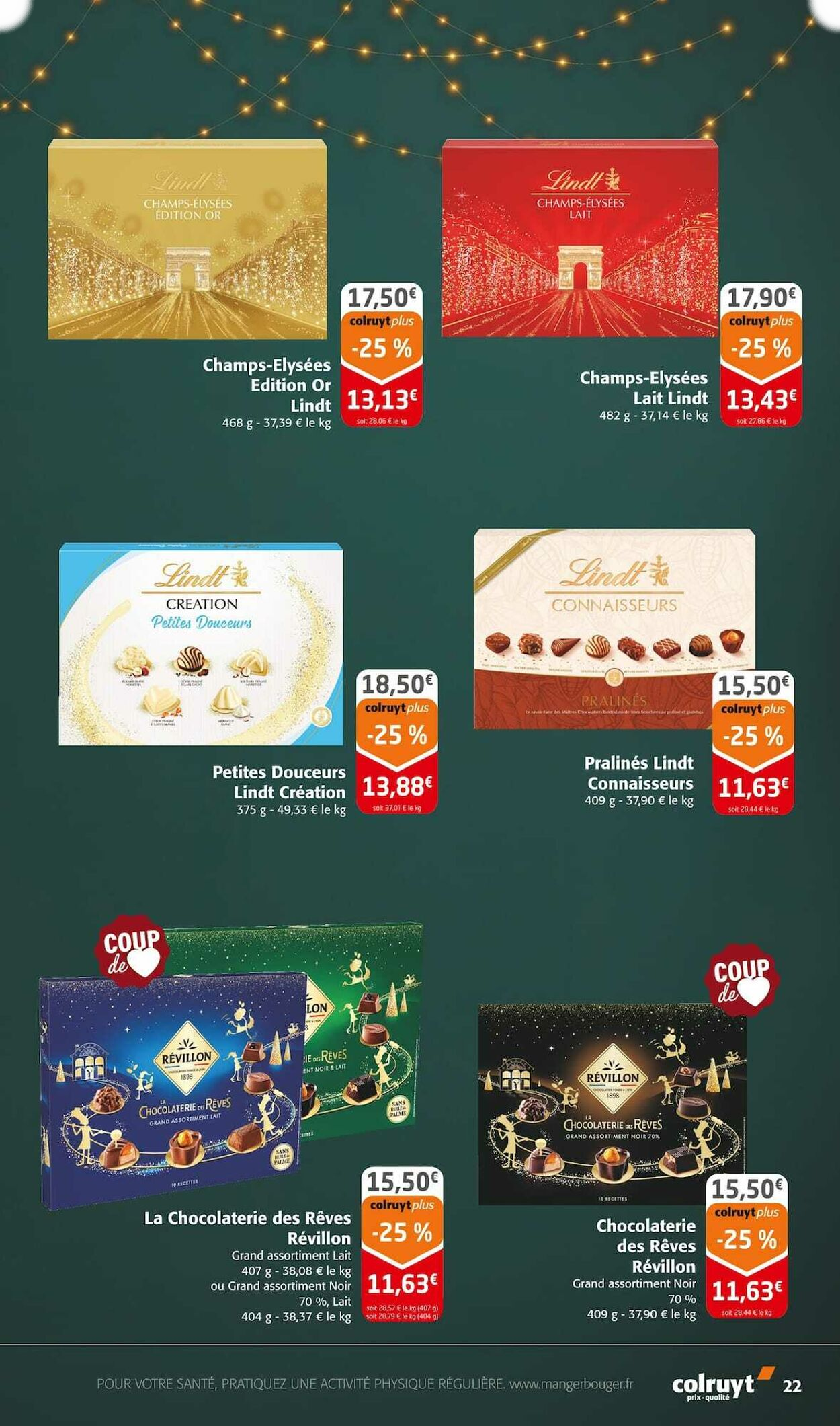  Catalog page 22 image 