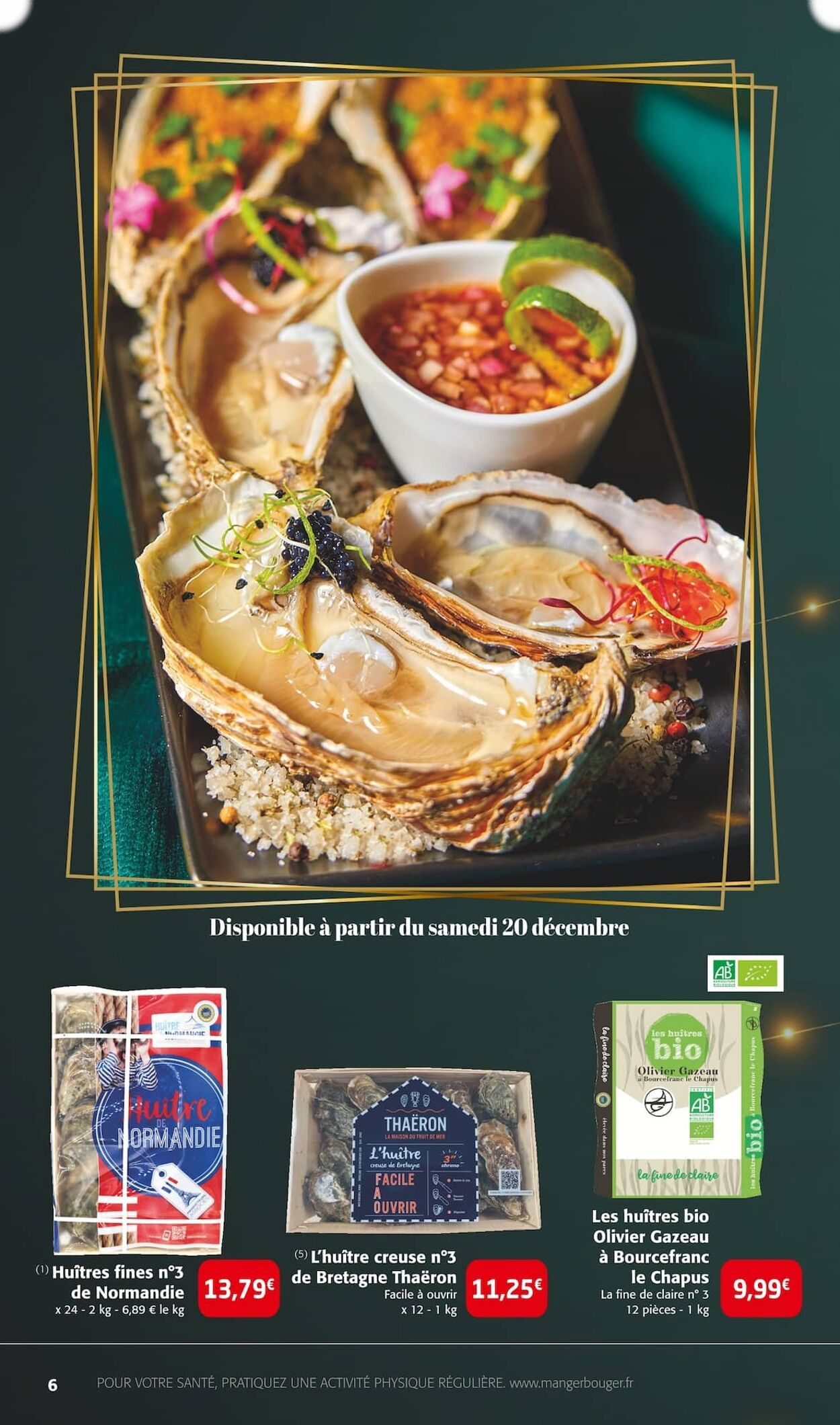  Catalog page 6 image 