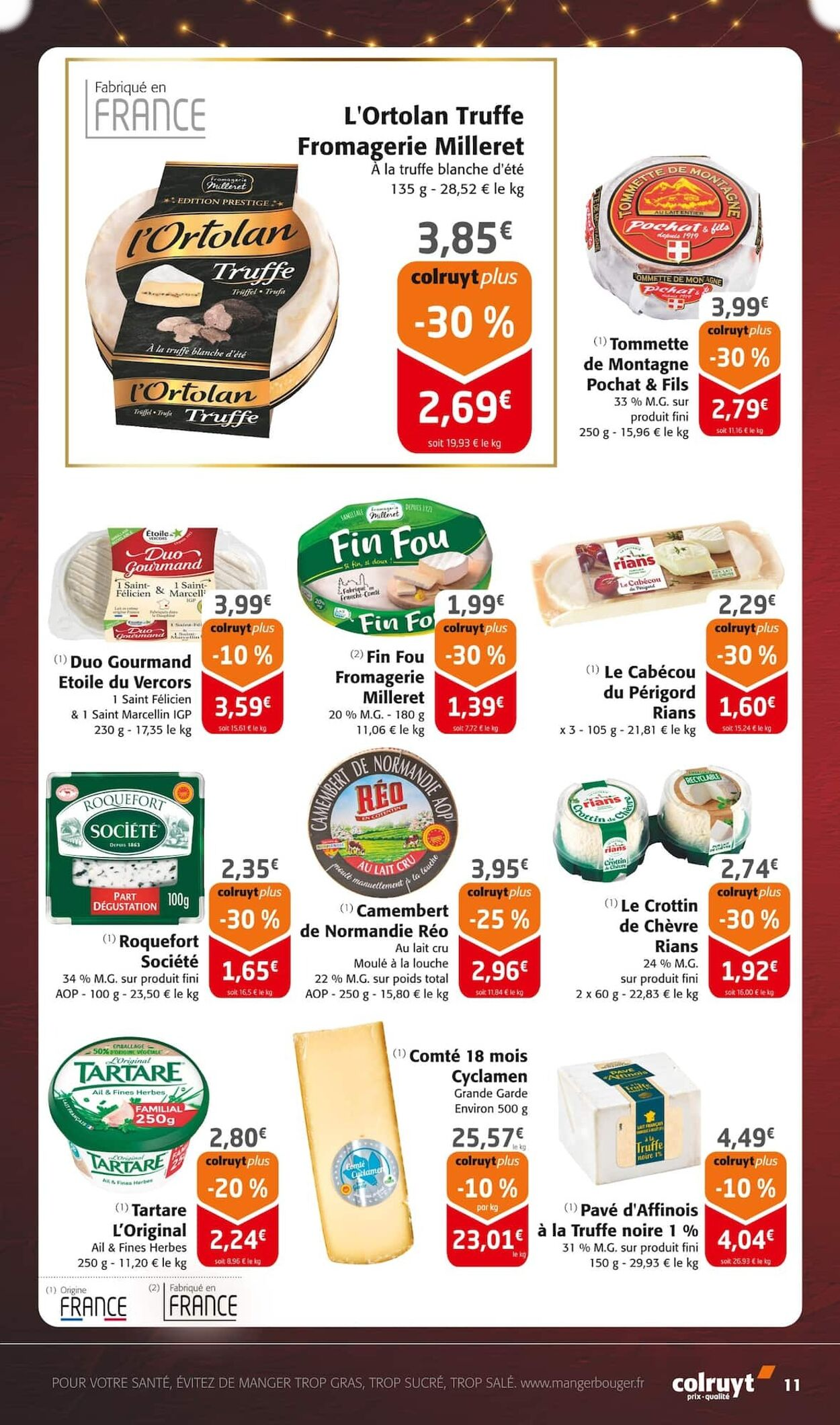  Catalog page 11 image 