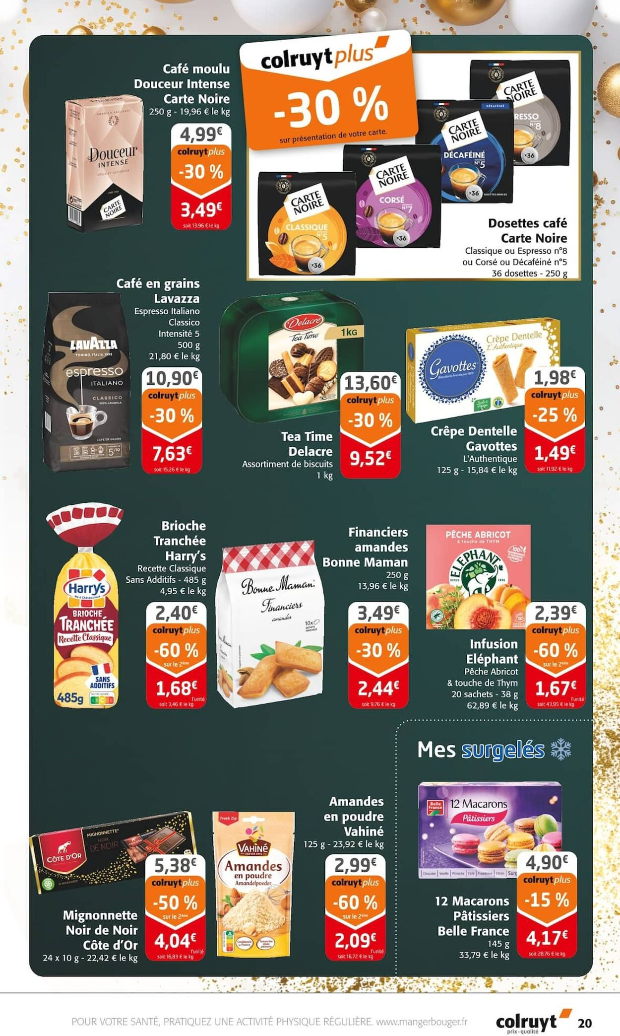  Catalog page 20 image 