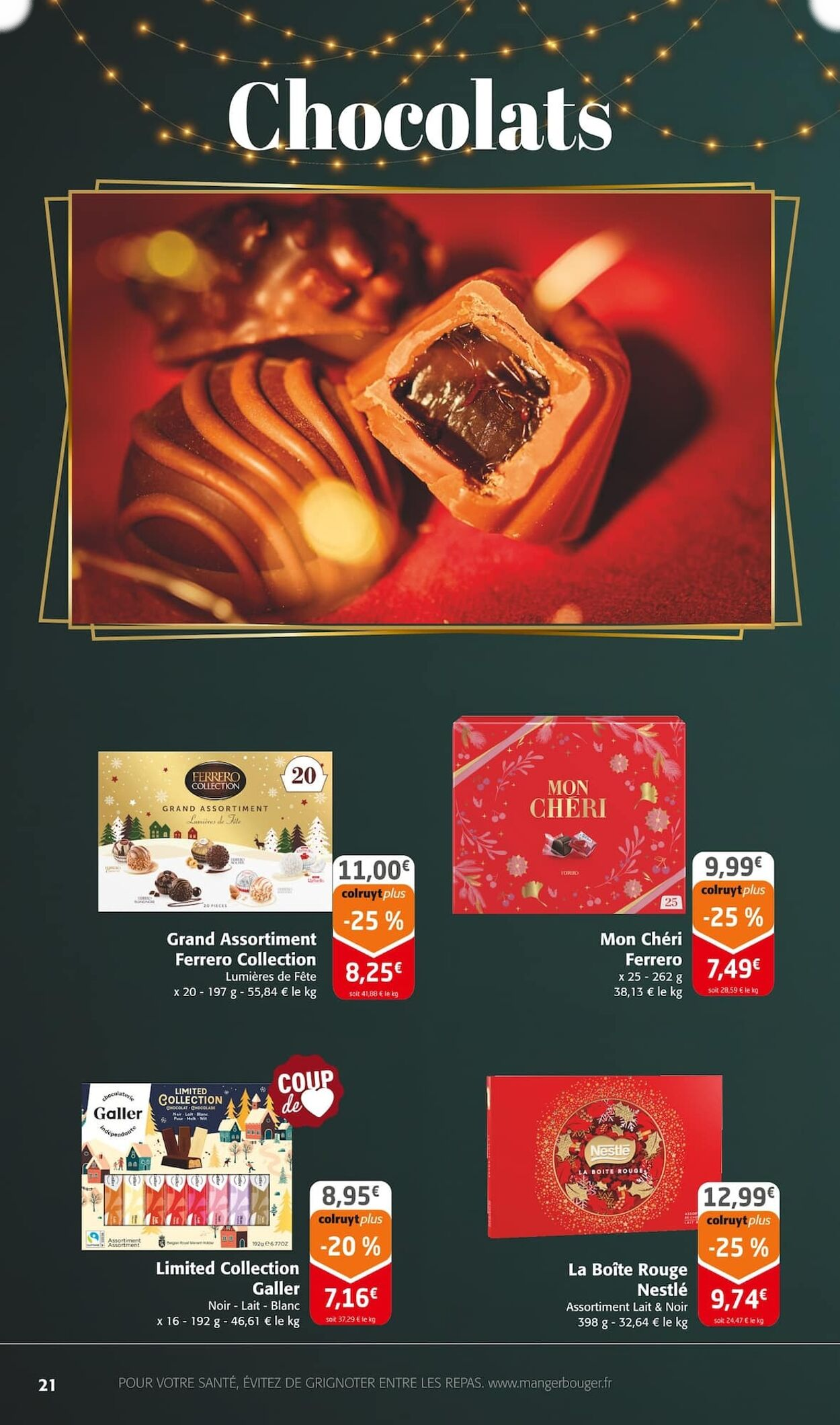  Catalog page 21 image 