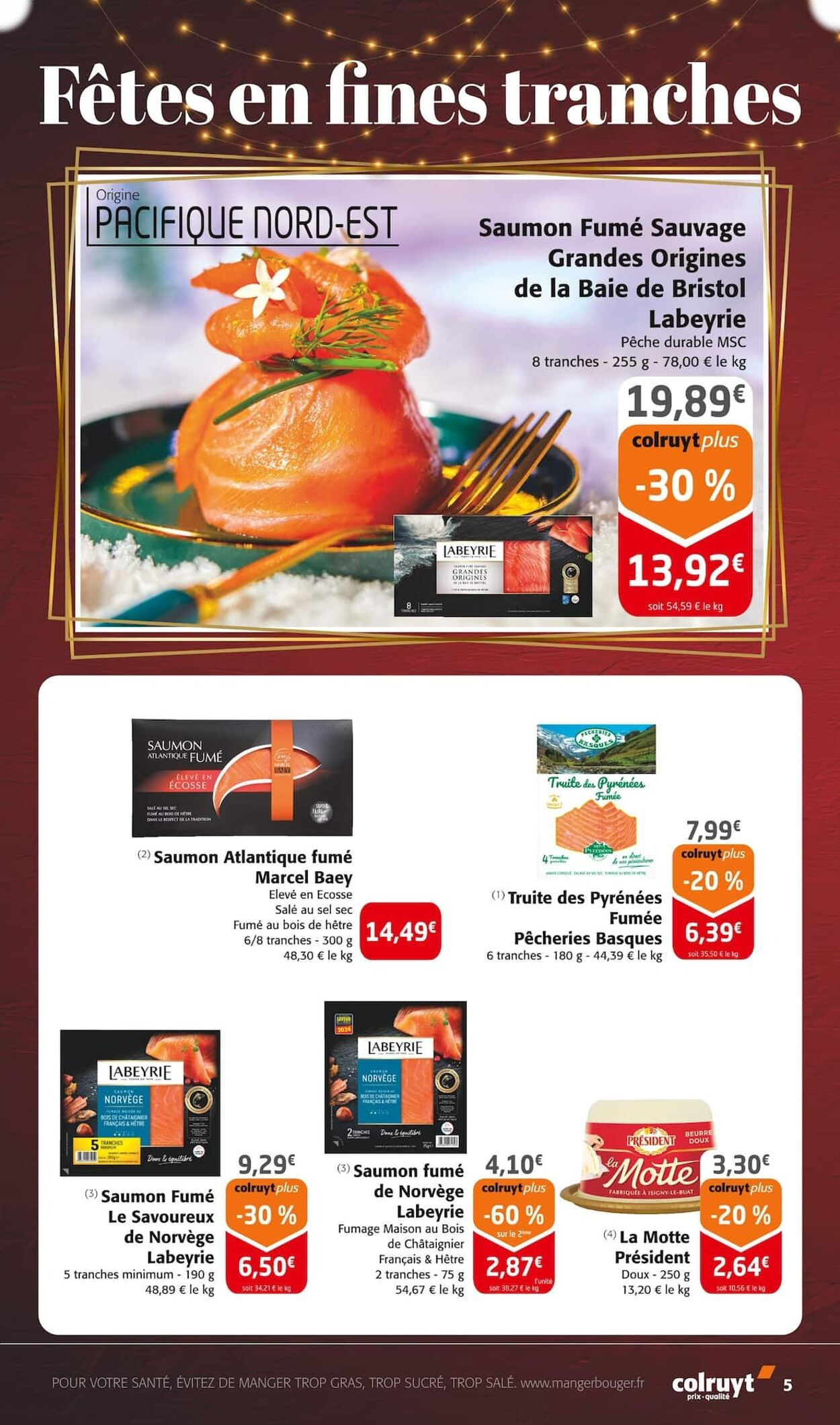  Catalog page 5 image 