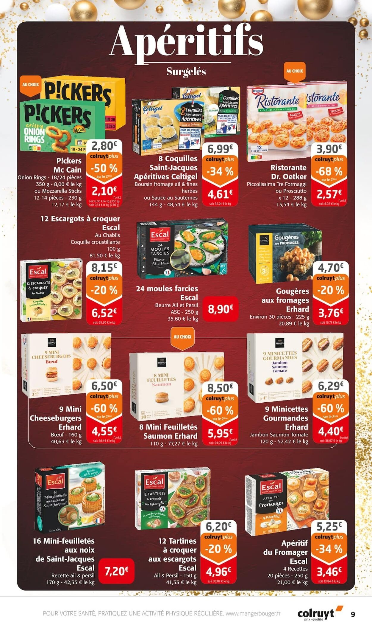  Catalog page 9 image 