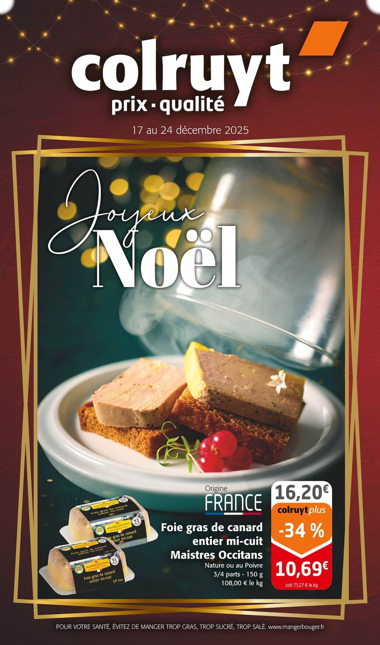  Catalog page 1 image 