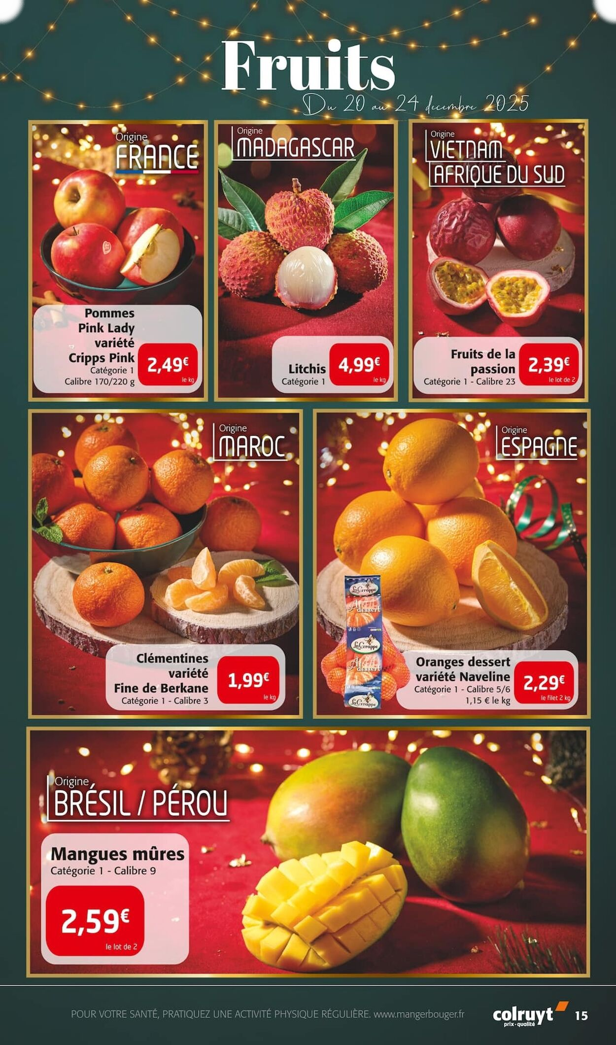  Catalog page 15 image 