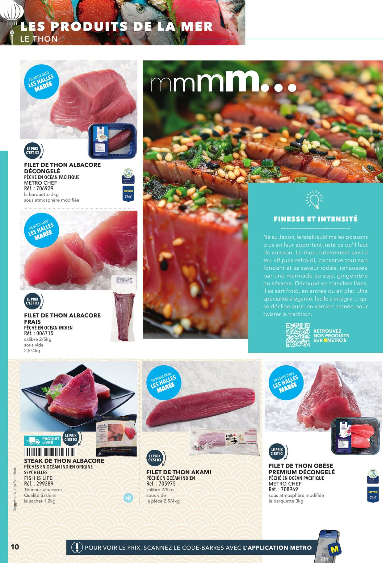  Catalog page 10 image 