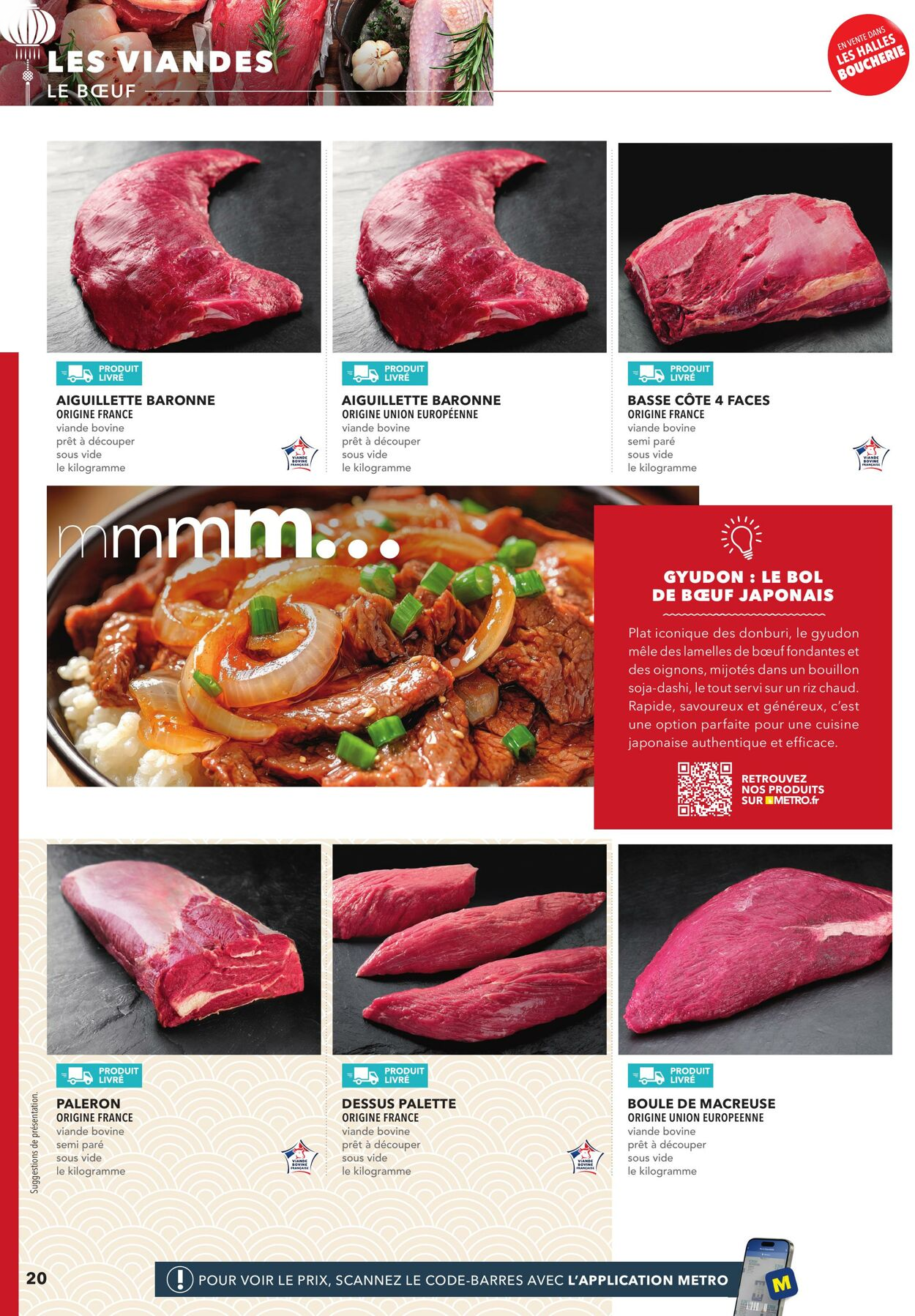  Catalog page 20 image 