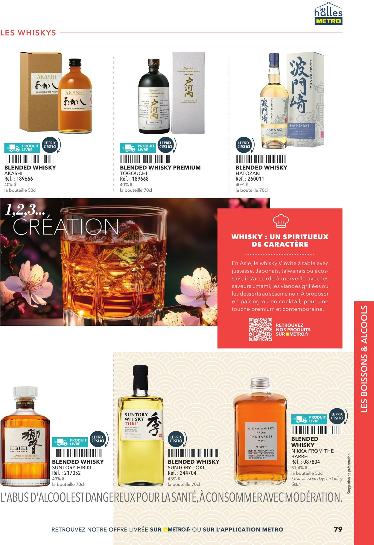  Catalog page 79 image 