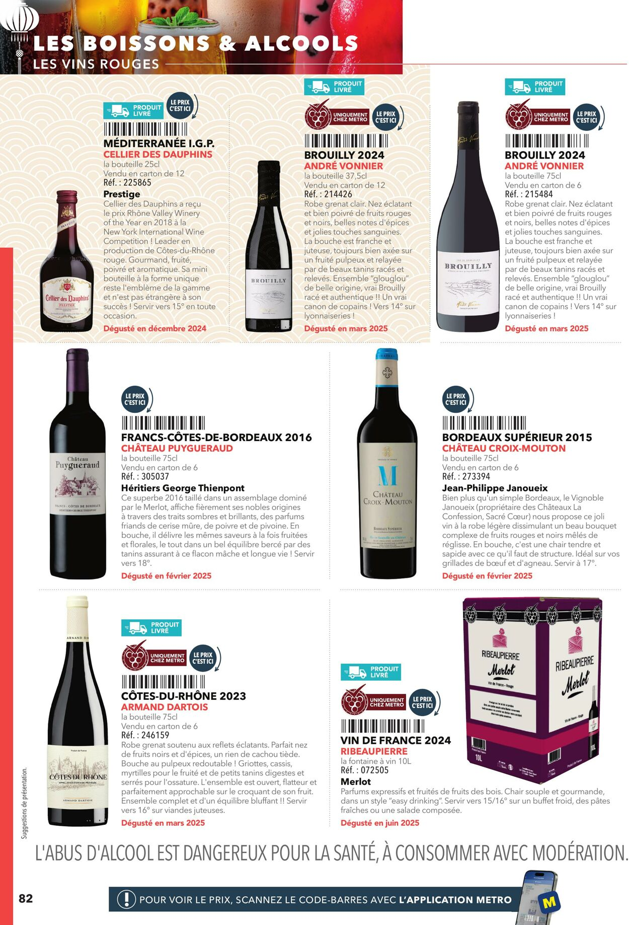  Catalog page 82 image 