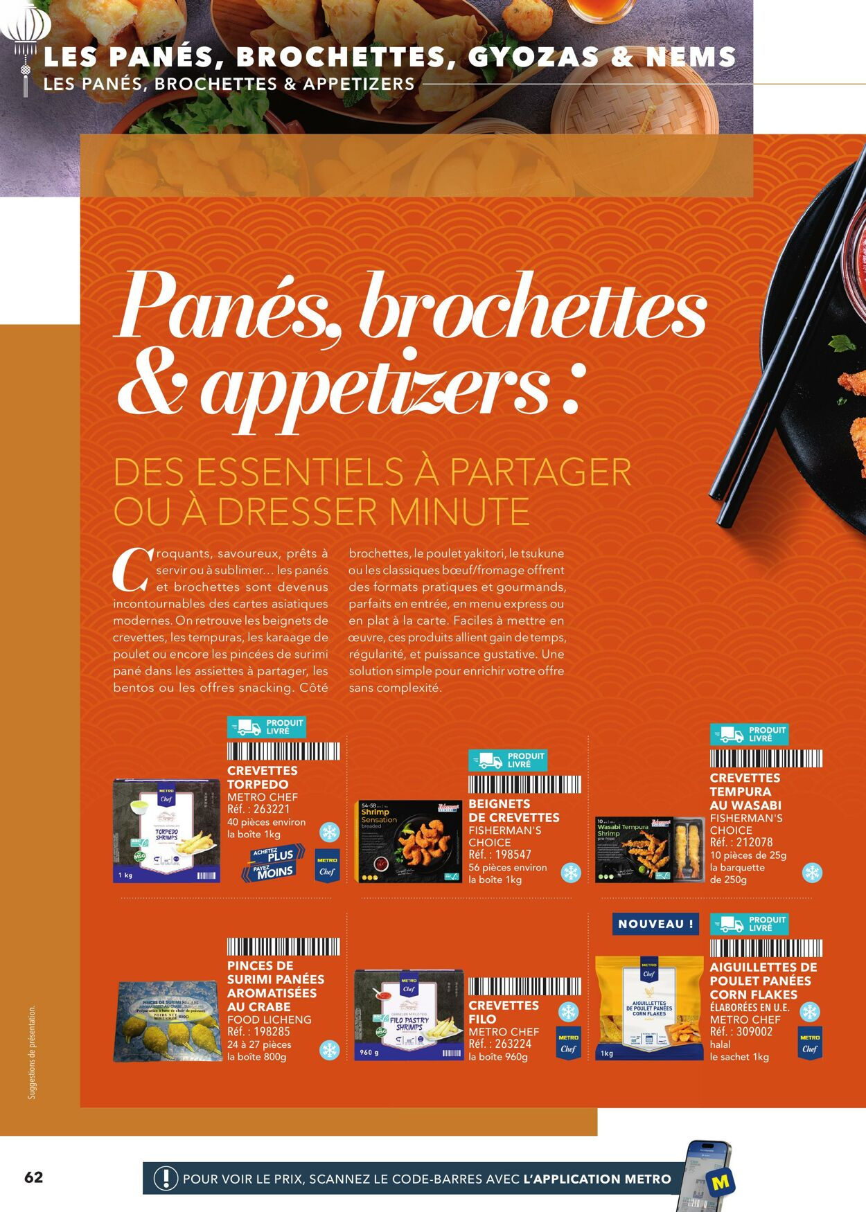  Catalog page 62 image 