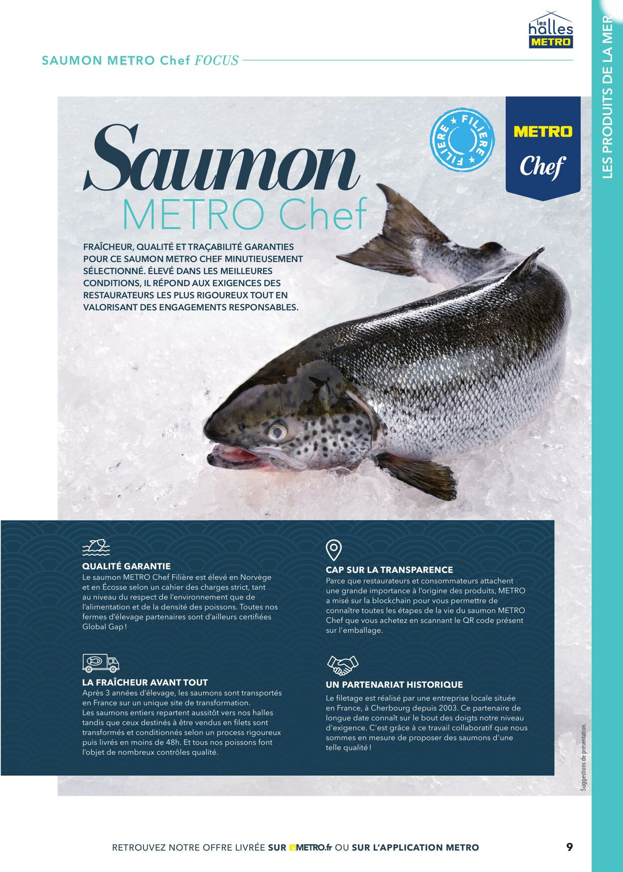  Catalog page 9 image 