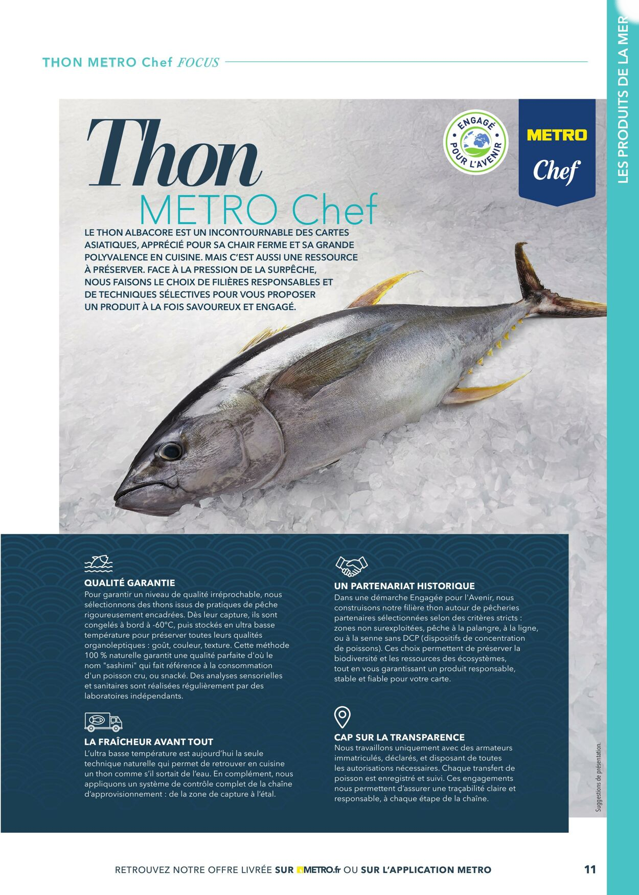  Catalog page 11 image 