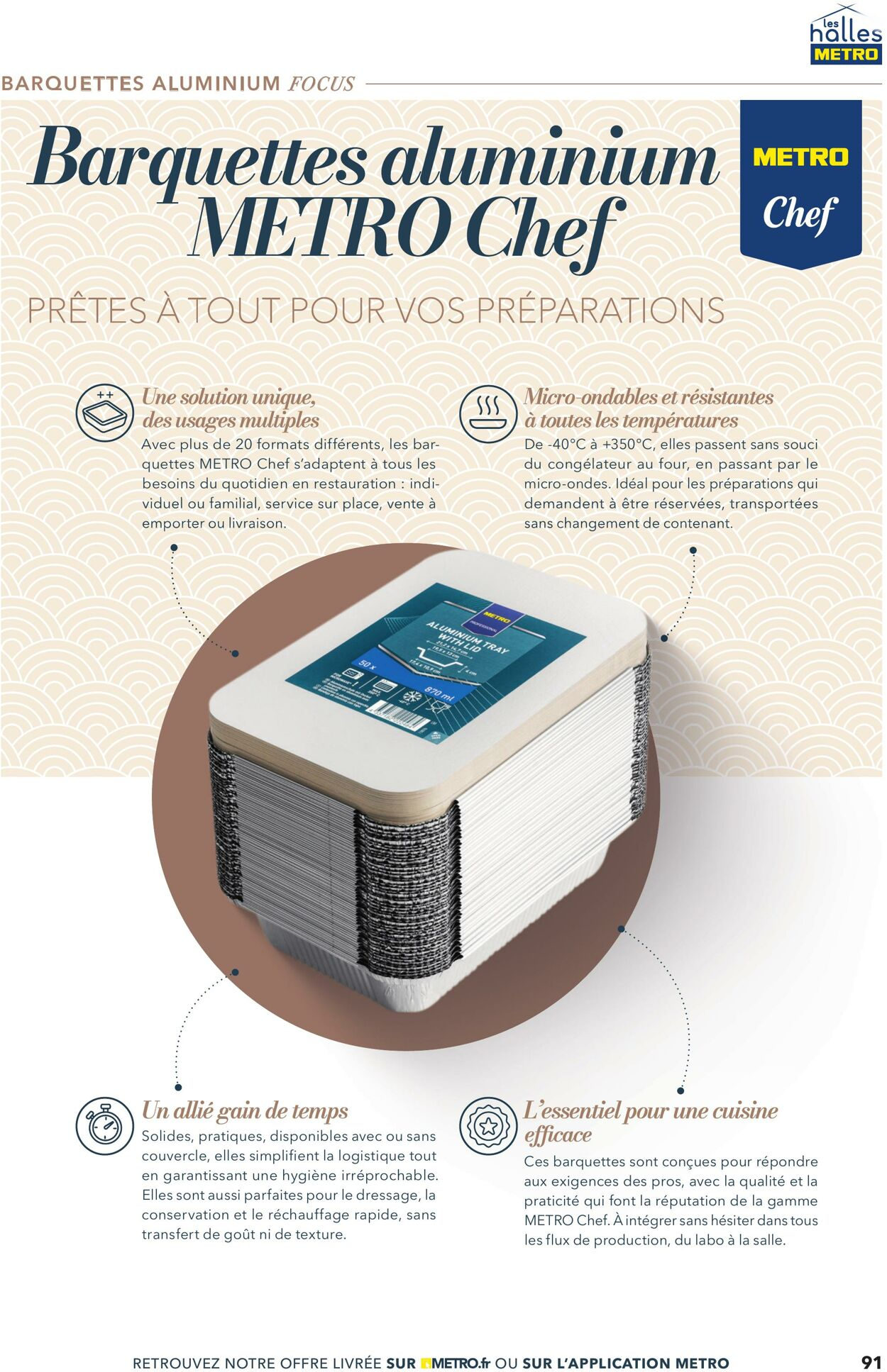  Catalog page 91 image 