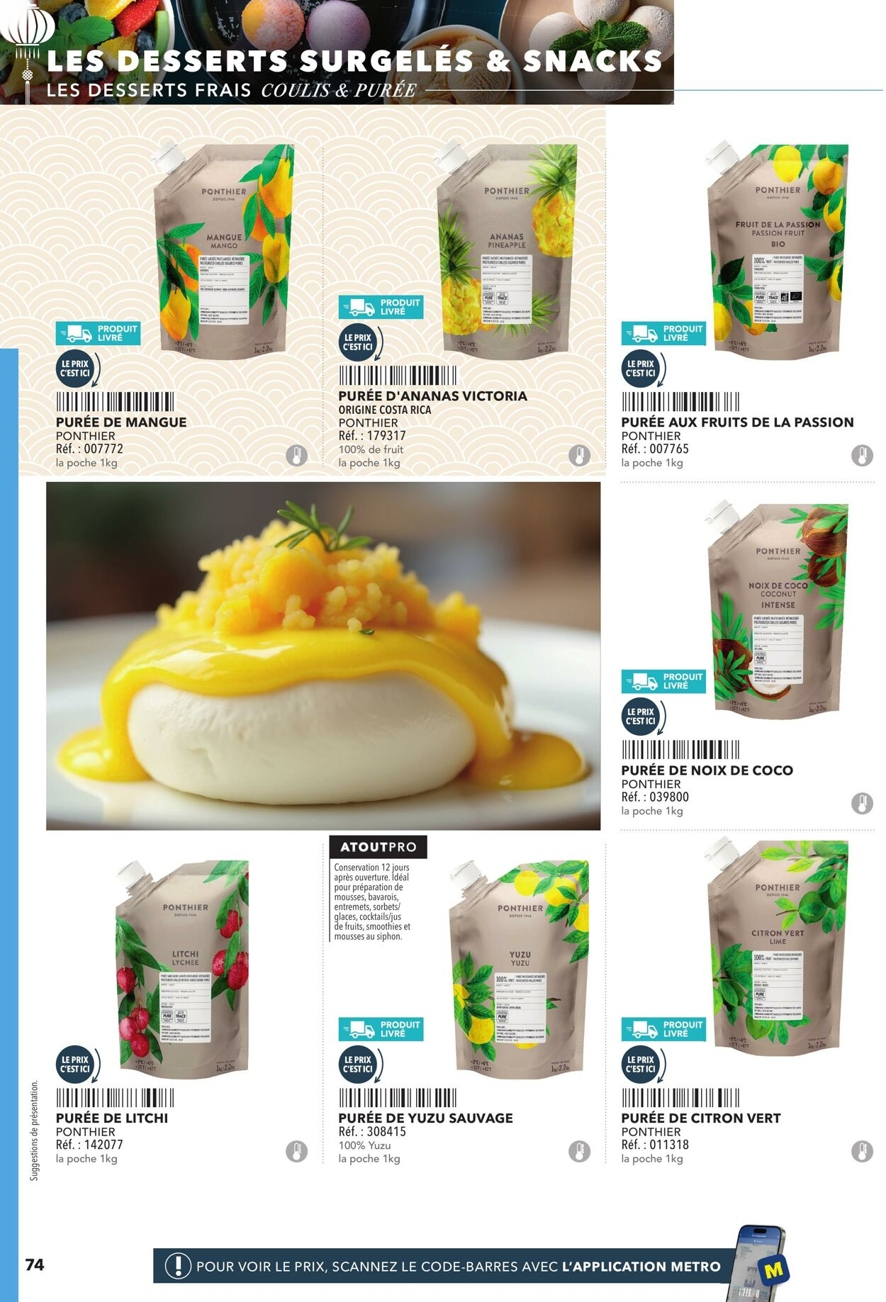  Catalog page 74 image 