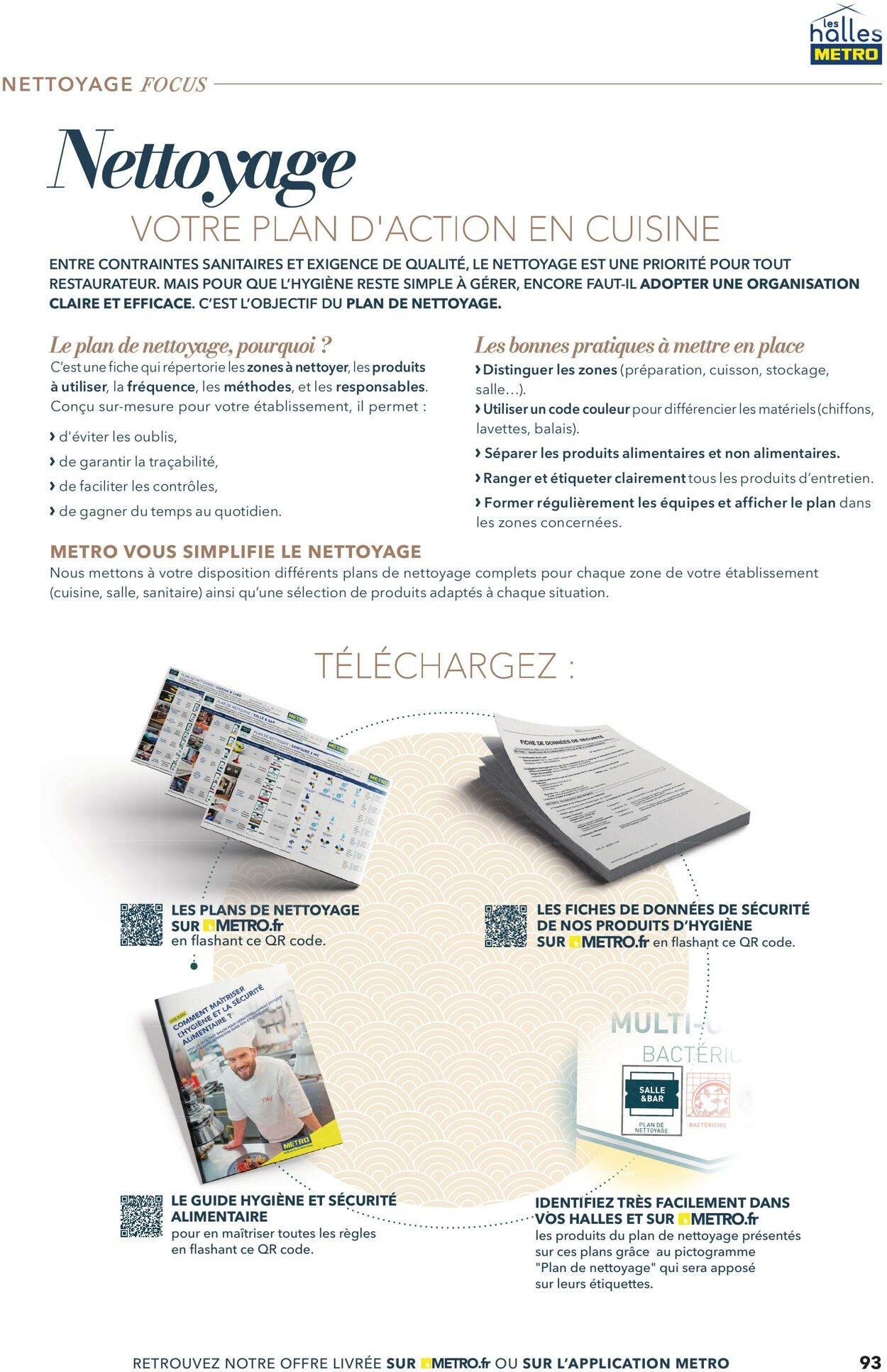  Catalog page 93 image 