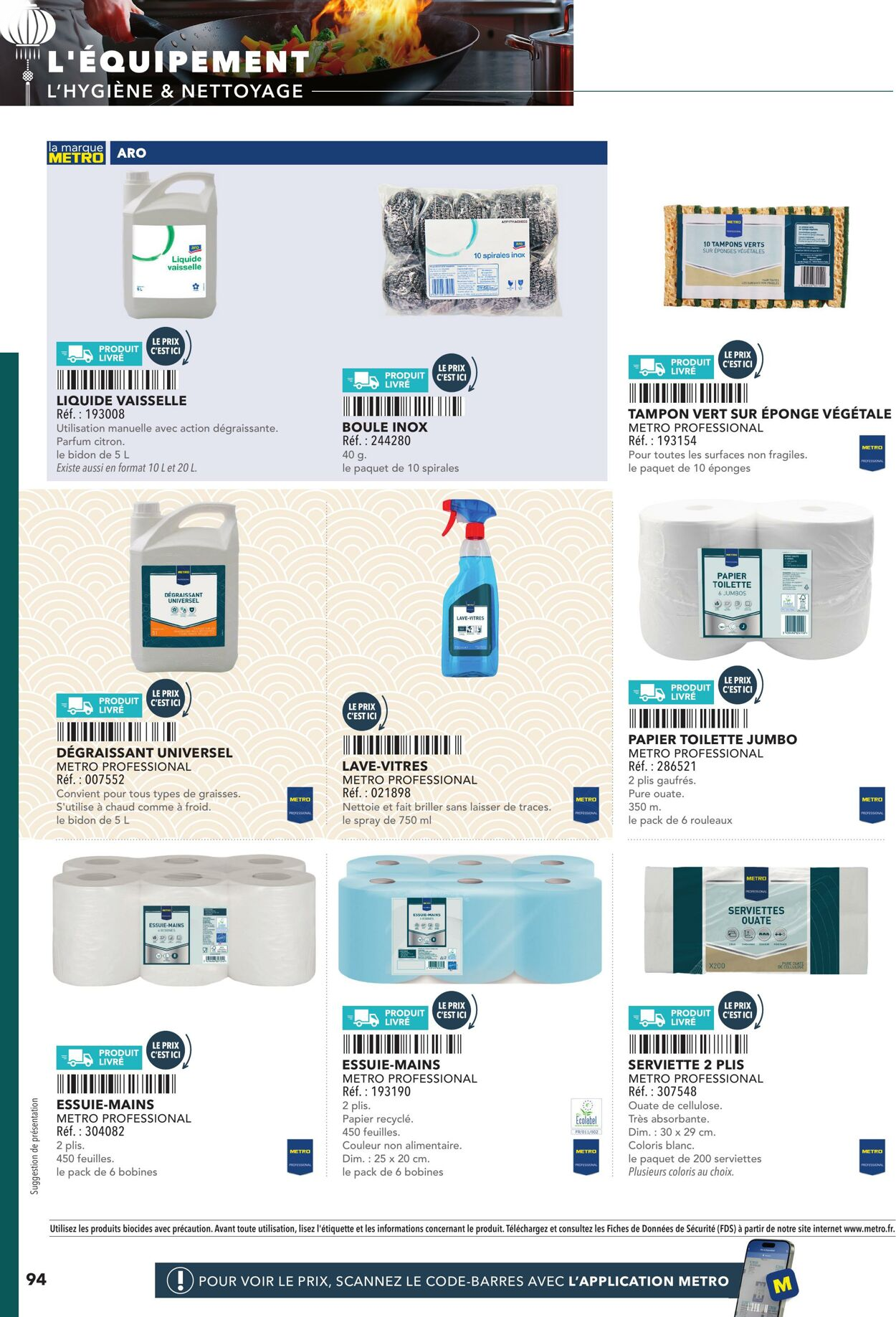  Catalog page 94 image 