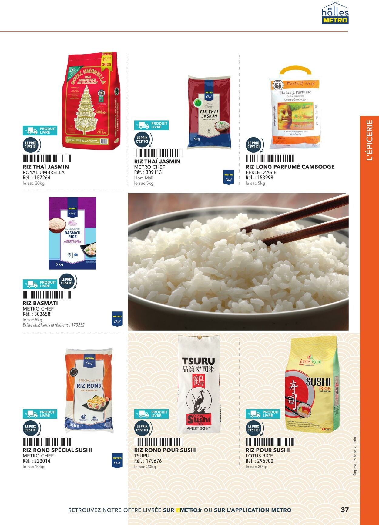  Catalog page 37 image 