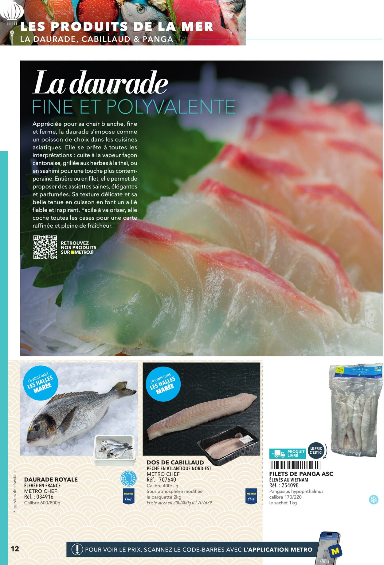  Catalog page 12 image 