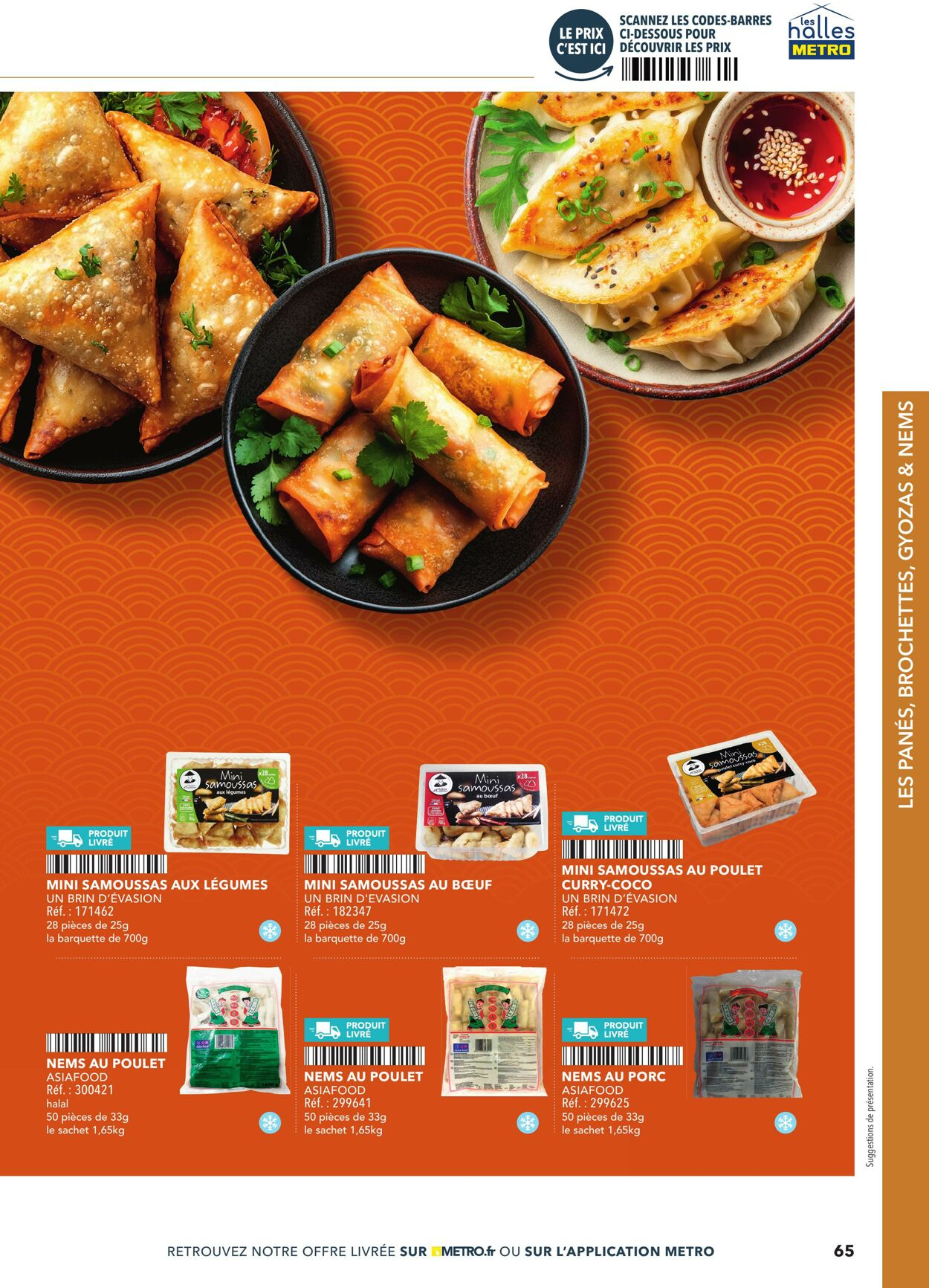  Catalog page 65 image 