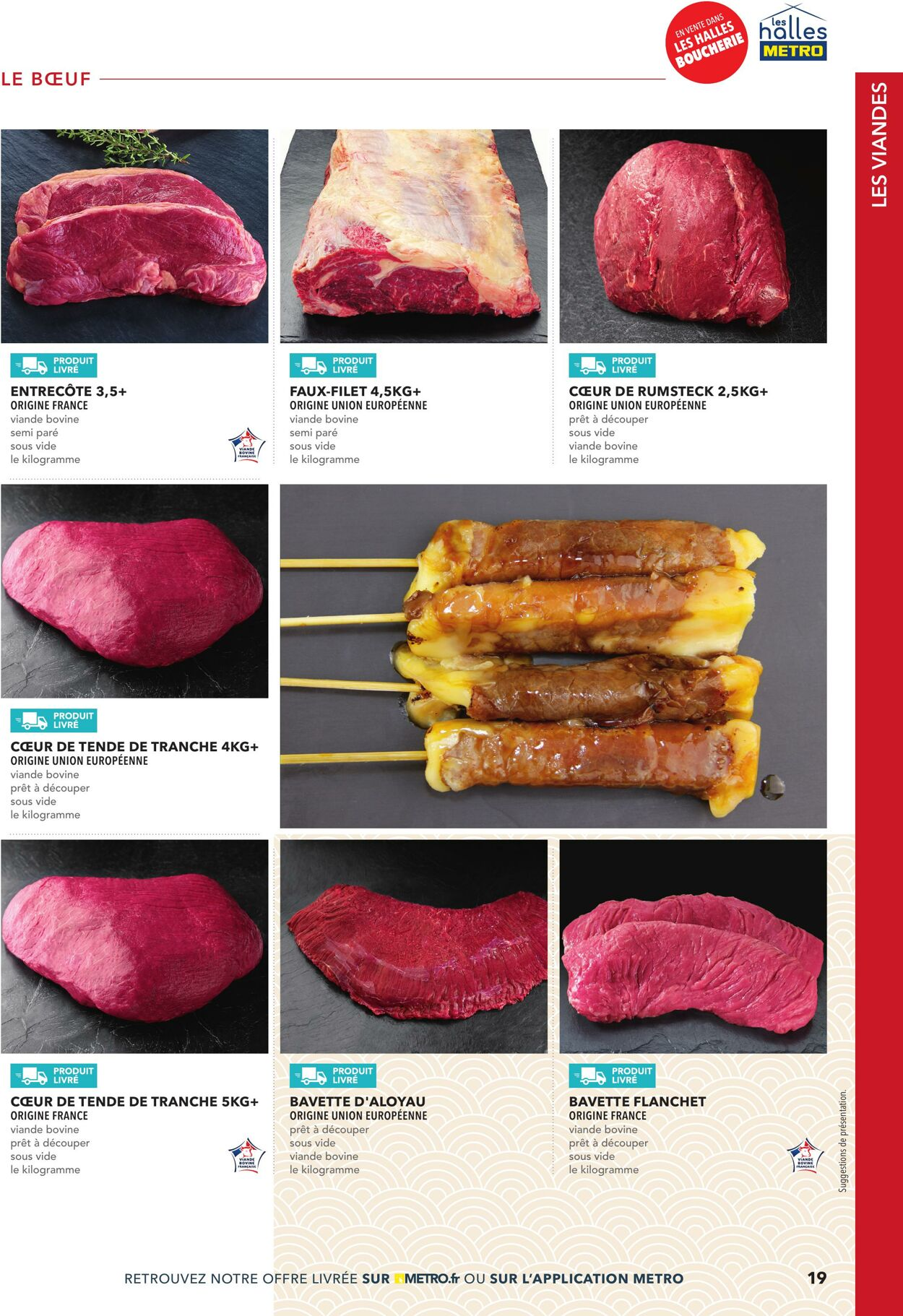  Catalog page 19 image 