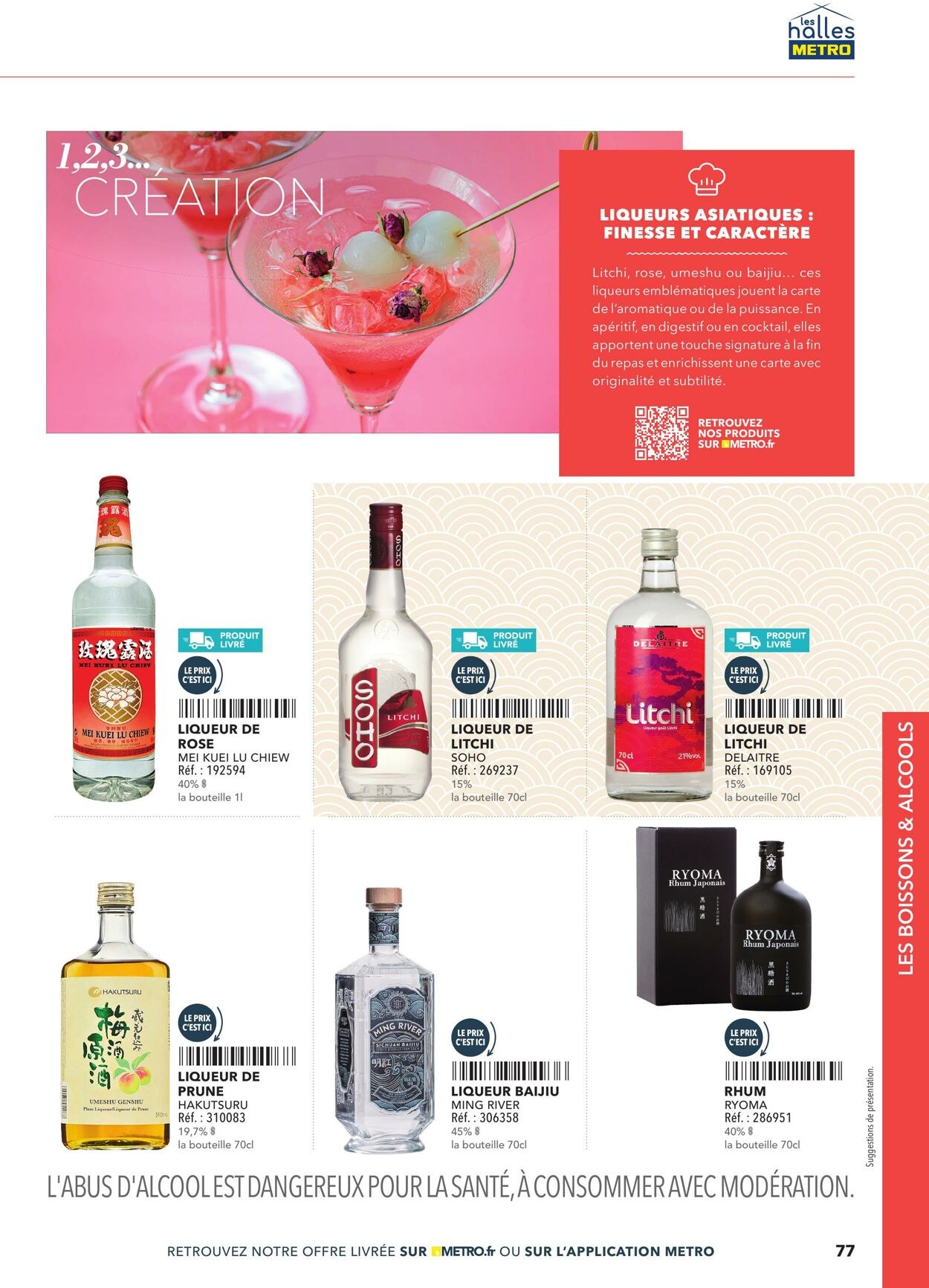  Catalog page 77 image 