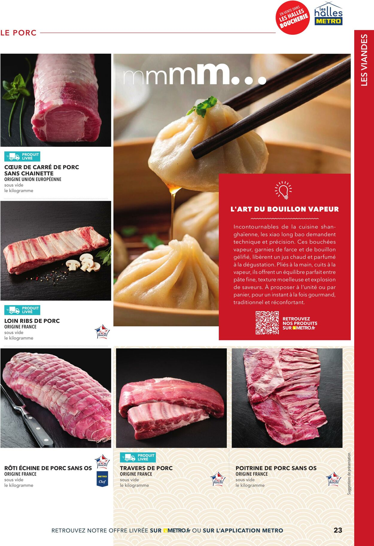  Catalog page 23 image 