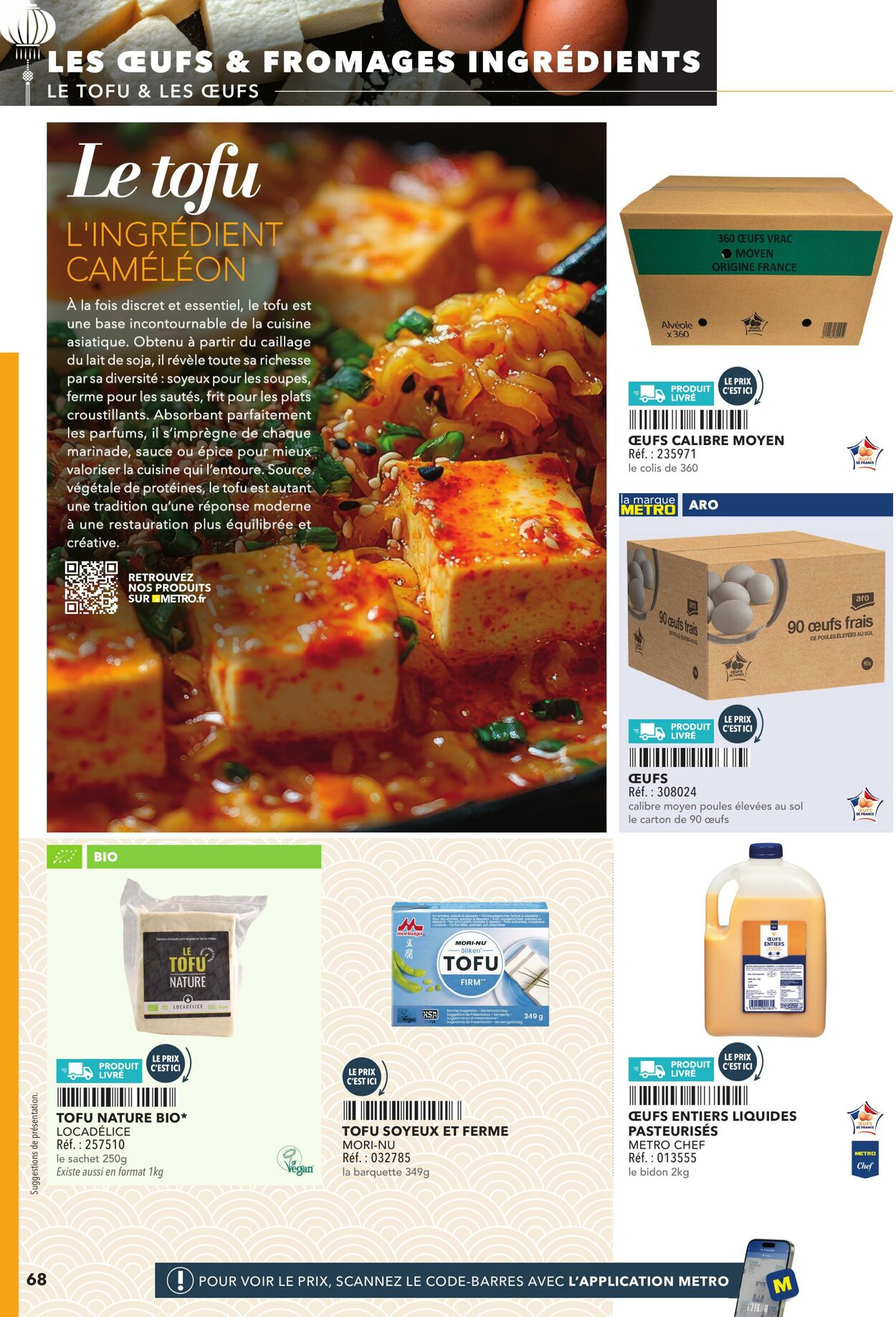  Catalog page 68 image 