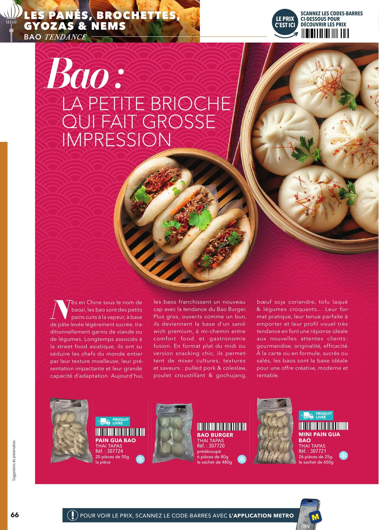  Catalog page 66 image 